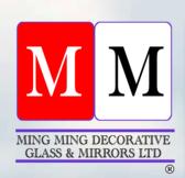 Ming Ming Decorative Glass & Mirrors Ltd in Scarborough, ON (Agincourt) - Opening Hours