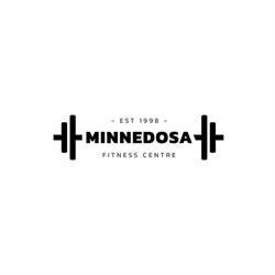 Minnedosa Fitness Centre Cooperative Incorporated, opening hours