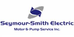 Seymour Smith Electric Motor, Burlington, ON opening hours
