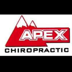 Apex Chiropractic Natural Health Centre, Edmonton, AB opening hours
