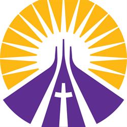 Archbishop Macdonald Catholic High School in Edmonton, AB (West Edmonton) - Opening Hours
