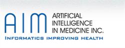 Artificial Intelligence in Medicine (Aim) in Toronto, ON (Downtown) - Opening Hours
