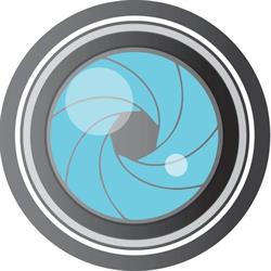Cinevic Society Of Independent Filmmakers in Victoria, BC (Burnside) - Opening Hours