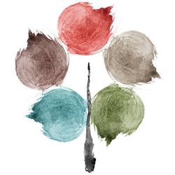 Clinique Dacupuncture Marie-Claude Girard, Saint-Eustache, QC opening hours