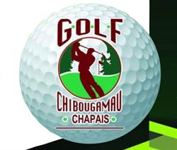Club de Golf Chibougamau Chapais Inc (Le), opening hours