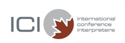 Ici International Conference Interpreters, Oakville, ON opening hours
