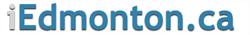 Information Systems Consulting Group Corp in Edmonton, AB (Downtown) - Opening Hours