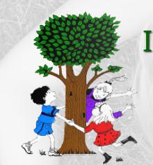 Inglewood Parent Participation Pre-School, West Vancouver, BC opening hours