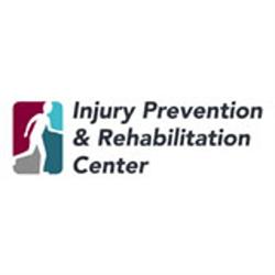 Injury Prevention & Rehabilitation Center, Niagara Falls, ON opening hours