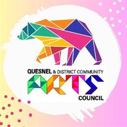 Quesnel & District Community Arts Council, opening hours