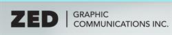 Zed Graphic Communications Graphiques Incorporated, Saint-Laurent, QC opening hours
