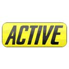 Active Excavating, Concord, ON opening hours