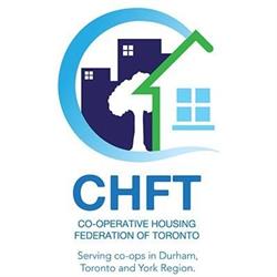 Co-Operative Housing Federation Of Toronto, opening hours