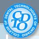 College Of Dental Technologists Of Ontario in Scarborough, ON (Woburn) - Opening Hours