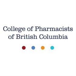 College Of Pharmacists Of British Columbia in Vancouver, BC (Fairview) - Opening Hours