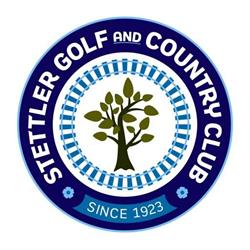Stettler Elks Golf & Country Club Pro Shop, opening hours