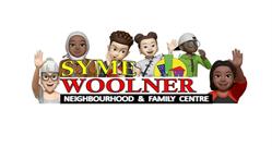 Syme Woolner Neighbourhood & Family Centre, York, ON opening hours