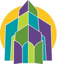 Christian Reformed Church-First Of Hamilton, opening hours