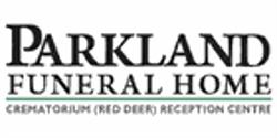 Parkland Funeral Home, Red Deer, AB opening hours