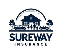 Sureway Insurance Services LTD in Vancouver, BC (Kensington-Cedar Cottage) - Opening Hours