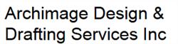 Archimage Design & Drafting Services Incorporated, Burlington, ON opening hours