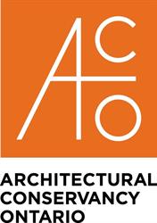 Architectural Conservancy Of Ontario Incorporated, opening hours