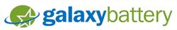 Cigentec Inc Chargers See Galaxy Battery, Dartmouth, NS opening hours