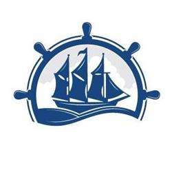 City Of Pt Colborne Economic Development, Port Colborne, ON opening hours