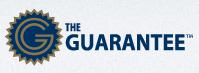 Guarantee Company Of North America (The), Woodstock, ON opening hours