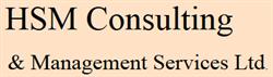 Hsm Consulting & Management Services Ltd, London, ON opening hours