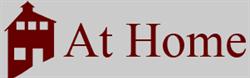 At Home Antiques & Decorative Accessories, West Vancouver, BC opening hours