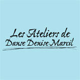 Les Ateliers de danse Denise Marcil, Salaberry-de-Valleyfield, QC opening hours