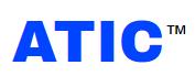 Atic Advance Technology International Incorporated in Vancouver, BC (Mount Pleasant) - Opening Hours