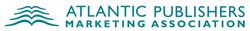 Atlantic Publishers Marketing Association, Halifax, NS opening hours