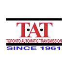 Toronto Automatic Transmission in Etobicoke, ON (Old Town) - Opening Hours