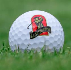 Club Golf La Seigneurie, Mont-Saint-Hilaire, QC opening hours