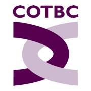 College Of Occupational Therapists Of b C in Victoria, BC (Downtown) - Opening Hours