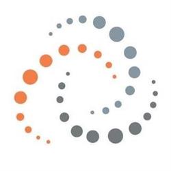 College Of Physical Therapists Of b C The in Vancouver, BC (Fairview) - Opening Hours