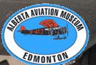 Alberta Aviation Museum Association-Aaviam in Edmonton, AB (North Central Edmonton) - Opening Hours
