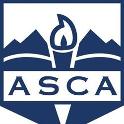 Alberta Home & School Councils Association in Edmonton, AB (Downtown) - Opening Hours