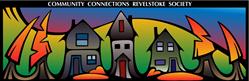 Community Connections (Revelstoke) Society, opening hours
