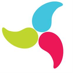 Community Foundation Of The South Okanagan, Penticton, BC opening hours