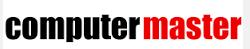 Computer Master (a Division Of Cstman Inc) in Mississauga, ON (Erin Mills) - Opening Hours