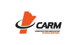 Construction Association Of Rural Manitoba, Brandon, MB opening hours