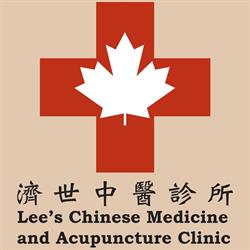 Lees Chinese Medicine & Acupuncture Clinic, Burnaby, BC opening hours
