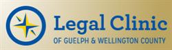 Legal Clinic Of Guelph & Wellington County, opening hours