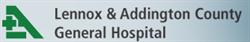 Lennox & Addington County General Hospital, Napanee, ON opening hours