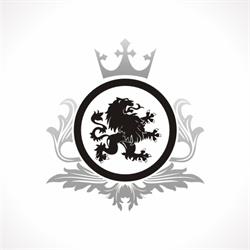 Minichiello Bespoke Couture, North Vancouver, BC opening hours