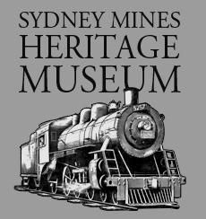 Sydney Mines Community Heritage Society, opening hours