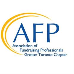 Association Of Fundraising Professionals in Toronto, ON (Old Town) - Opening Hours